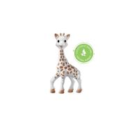 Sophie la girafe Original Baby Teething Toy