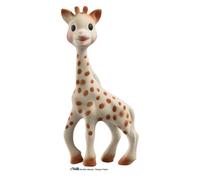 Sophie La Giraffe Teether in Gift Box