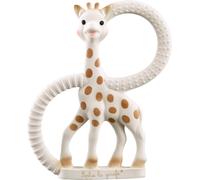 Sophie La Giraffe Teething Ring