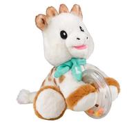 Sophie La Girafe Rattle Balls