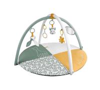 Sophie La Girafe Reverso Playmat