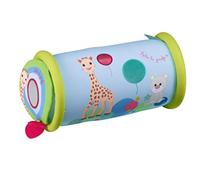 Sophie La Girafe Rollin Toy Multicolor