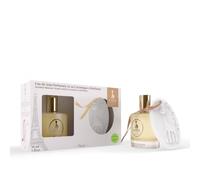 Sophie La Girafe Scented Skincare Water 30 ml + Ceramic to Perfume