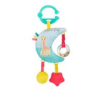 Sophie la girafe Sense & Soft My Musical Box