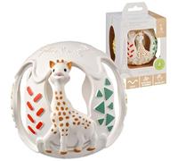 SOPHIE LA GIRAFE Sensory Teething Ball