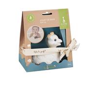 Sophie la girafe So Pure Bath Toy 220118