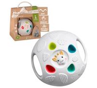 Sophie la girafe So Pure Senso Ball