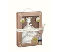 Sophie la girafe So Pure Teething Comforter, 220122