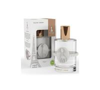 Sophie La Girafe - Sophie La Girafe EDT 100ml