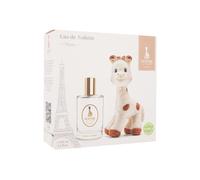 Sophie La Girafe - Sophie La Girafe - For Kids, 100 ml