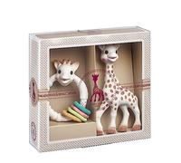 Sophie la girafe Sophiesticated Set - The Colo'rings Set