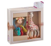 Sophie La Girafe® - Sophiesticated - The I Love Sophie Set