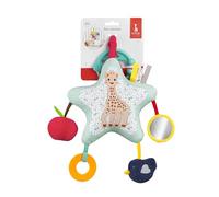 Sophie la girafe Star Activities 2