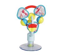 Sophie la girafe Stick-on Activity Centre