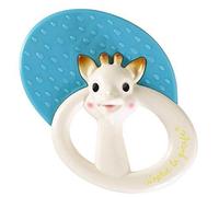 Sophie la girafe Teething Rattle, Multi
