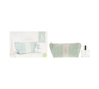 Sophie La Giraffe Ma Petite Cologne 2 Piece Gift Set: Eau de Toilette 50ml + Toiletry Bag