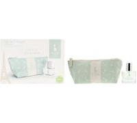 Sophie La Giraffe Ma Petite Cologne 2 Piece Gift Set: Eau de Toilette 50ml + Toiletry Bag