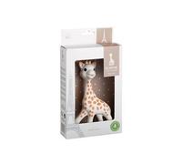 Sophie La Giraffe Sophie The Giraffe (Il Etait Une Fois Gift Box) One Colour