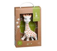 Sophie La Giraffe Vullie Teether 63311