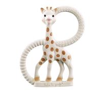 Sophie la griafe So’Pure Teething Ring - Very Soft Version Baby Toy