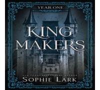 Sophie Lark Kingmakers Year One Paperback Book Sophie Lark Multicolor