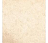 SOPHIE LAURENCE Gold Shimmer Textured Vinyl Wallpaper Slightly Imperfect | Easy Paste The Wall Application for Living Room, Bedroom, Office | Washable, Strippable (Full Roll)