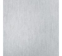 SOPHIE LAURENCE Grey Linen Slightly Imperfect Paste The Wall