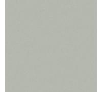 SOPHIE LAURENCE Heavyweight Barcelona Plain Grey Textured Vinyl Wallpaper 532503 - Durable, Washable, Easy to Apply, Ideal for Living Room, Bedroom, Hallway (Full Roll)
