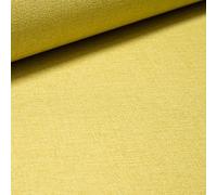 Sophie Laurence Lime Green Textured Wallpaper Plain Vinyl Paste The Wall Thick Bedroom Hall Way