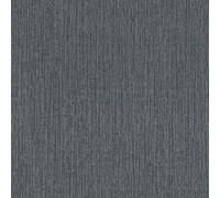 SOPHIE LAURENCE Navy Blue Metallic Wallpaper Textured Gold Shimmer Mix Paste The Wall Vinyl Hall