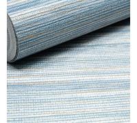 Sophie Laurence Navy Gold Metallic Wallpaper Textured Shimmer Vinyl Paste The Wall Bedroom Study