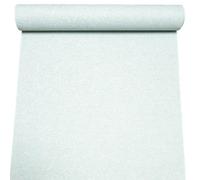 Sophie Laurence Pale Green Wallpaper Textured Thick Free Match Paste The Wall Bedroom Office
