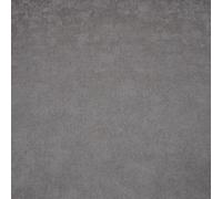 Sophie Laurence Plain Black Wallpaper Mottled Effect Textured 3D Smooth Finish Feature Wall Tiles Lounge Bedroom Study Carbon Fibre (Full Roll)