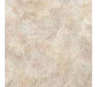 Sophie Laurence Plain Grey Textured Decorative Multipurpose Wallpaper, Smooth Vinyl Wall Panels For Lounge, Bedroom, Study Non-Pasted (Full Roll)