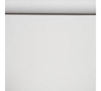 SOPHIE LAURENCE Plain Light Grey Wallpaper Textured Free Match Paste The Wall Lounge Bedroom Hallway Feature