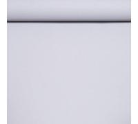 SOPHIE LAURENCE Plain Lilac Textured Wallpaper Purple Paste The Wall Free Match Vinyl Nursery