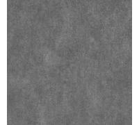 Sophie Laurence Plain Slate Grey Wallpaper Textured Mottled Effect Thick Blown Vinyl Free Match