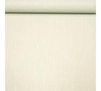 SOPHIE LAURENCE Sage Green Wallpaper Vinyl Silver Shimmer Textured Slightly Imperfect Thick Bedroom Bathroom Lounge Hallway 10m x 0.53m Full Roll