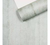 Sophie Laurence Share Green Marble Metallic Wallpaper Gold Shimmer Textured Feature Wall