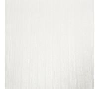 Sophie Laurence White Panel Effect Wallpaper Paintable Textured Thick Free Match Feature Wall