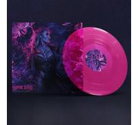 Sophie Lloyd - Imposter Syndrome [VINYL]