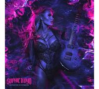Sophie Lloyd - Imposter Syndrome [VINYL]