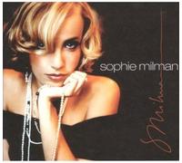 Sophie Milman