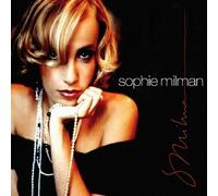 Sophie Milman by Sophie Milman (2004) Audio CD by Unknown (0100-01-01)