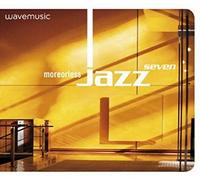 Sophie Milman - Moreorlessjazz 7