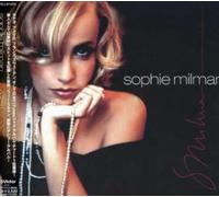 Sophie Milman - Sophie Milman