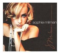 Sophie Milman - Sophie Milman