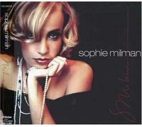 Sophie Milman - Sophie Milman