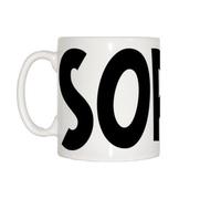 Sophie Name Mug
