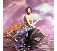 SOPHIE - OIL OF EVERY PEARLS UN-INSIDE - Vinyl Record lp - D2z